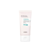 COSRX - Crème solaire visage SPF50+ Aloe 54.2 Aqua