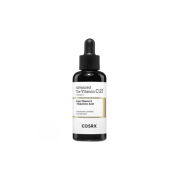 COSRX - Sérum Visage Advanced The Vitamin C 23