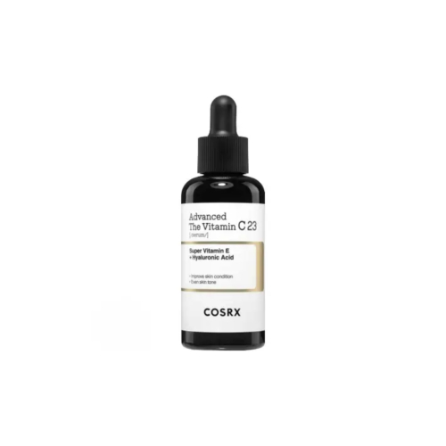 COSRX - Sérum Visage Advanced The Vitamin C 23