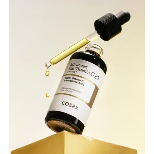 COSRX - Sérum Visage Advanced The Vitamin C 23