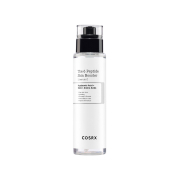 COSRX - Sérum visage aux 6 peptides
