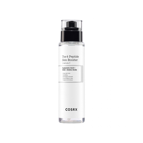 COSRX - Sérum visage aux 6 peptides