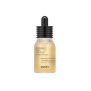 COSRX - Sérum visage à la concentration de propolis Full Fit - Peau à tendance acnéique