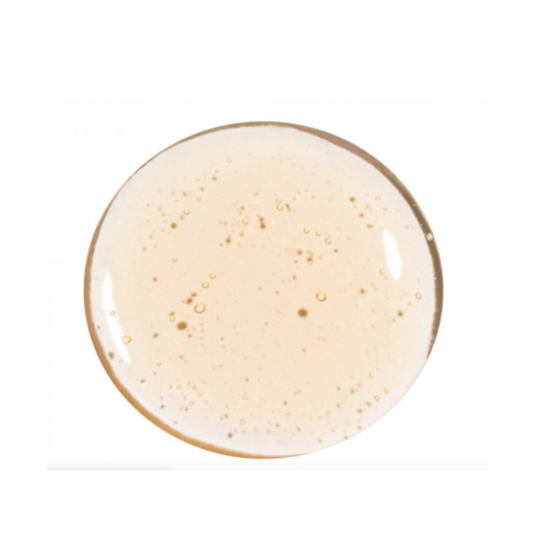 COSRX - Sérum visage à la concentration de propolis Full Fit - Peau à tendance acnéique