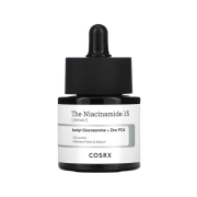 COSRX - Sérum Visage The Niacinamide 15