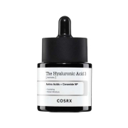 COSRX - Sérum Visage The Hyaluronic Acid 3
