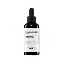 COSRX - Sérum Visage The Vitamin C 23