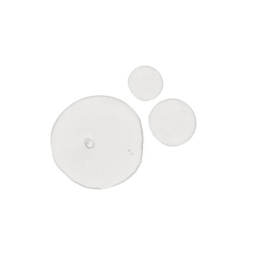 COSRX - Tonique AHA/BHA Clarifying Treatment