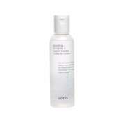 COSRX  - Tonique AHA BHA Vitamin C