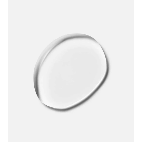 COSRX  - Tonique AHA BHA Vitamin C