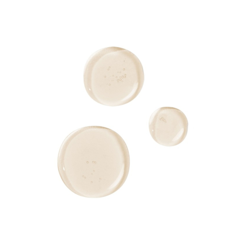 COSRX - Tonique anti-inflammatoire à la propolis et au miel Propolis Synergy Toner