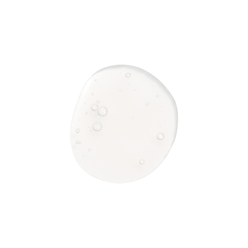 COSRX - Tonique Two in One Poreless Power Liquid