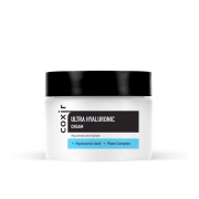COXIR - Crème pour le visage Ultra Hyaluronic