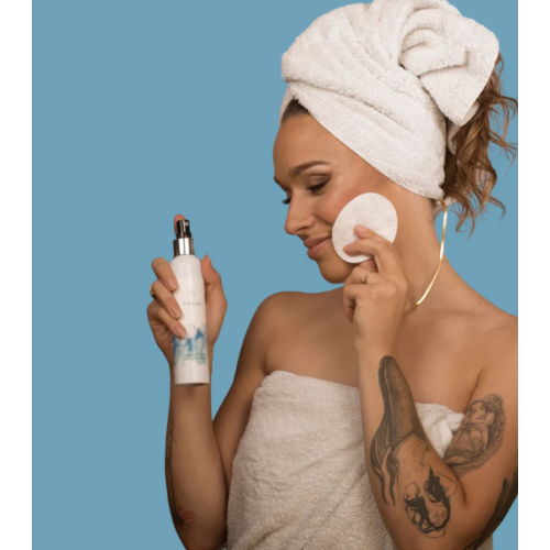 CR Cosmetics - *Fresh* - Eau micellaire