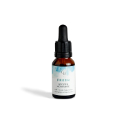 CR Cosmetics - *Fresh* - Booster hydratant AH