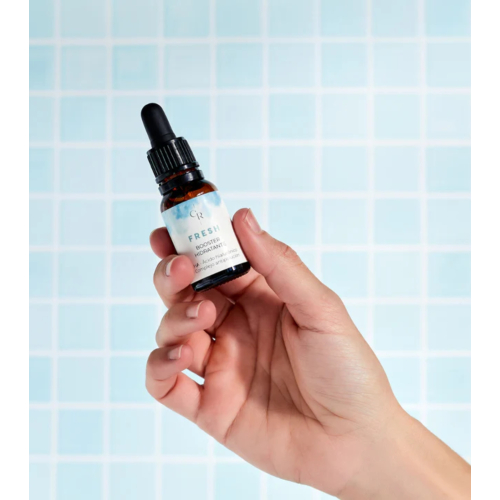 CR Cosmetics - *Fresh* - Booster hydratant AH