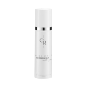 CR Cosmetics - *Luxury Sublime* - Masque visage Well-Aging