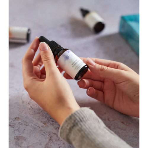 CR Cosmetics - *Refine* - Booster Rénovateur