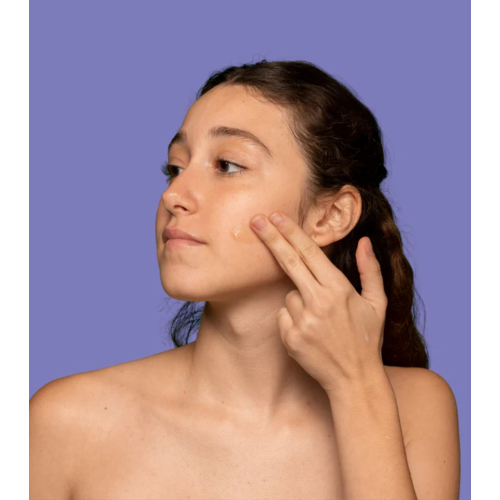 CR Cosmetics - *Refine* - Booster Rénovateur