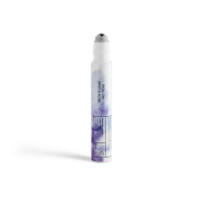 CR Cosmetics - *Refine* - Roll on Spot & Acne