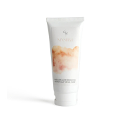 CR Cosmetics - *Sensitive* - Masque visage réparateur