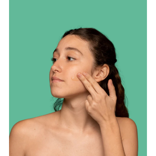 CR Cosmetis - *Purifying* - Sérum visage matifiant