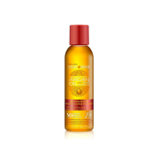 Creme of Nature - Sérum Thermoprotecteur à l'Huile d'Argan Smooth & Shine