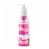 Curly Love - Gel définissant Curl Styling Gel - Agave et Hibiscus 290ml