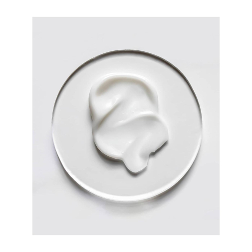 Current State - Crème contour des yeux raffermissante aux peptides et à la caféine