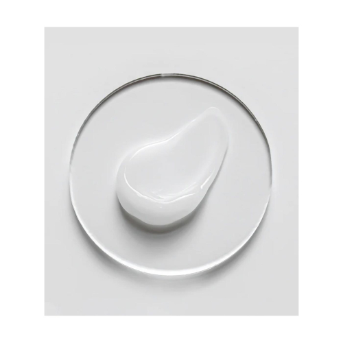 Current State - Gel-crème léger hydratant à l'aloès et aux algues