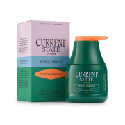 Current State - Sérum Rénovateur Rétinol & Marula