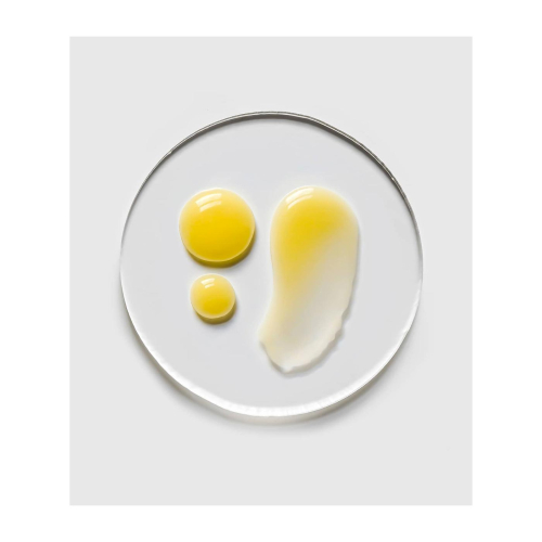 Current State - Sérum Rénovateur Rétinol & Marula