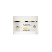 D'Alba - Crème faciale illuminatrice Vita Toning Capsule