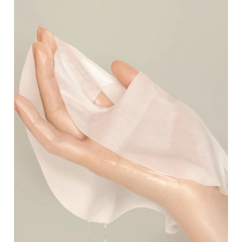 D'Alba - Masque Visage White Truffle Treatment