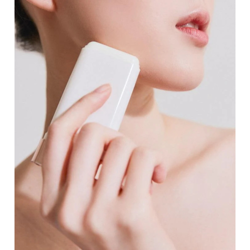 D'Alba - Stick solaire visage Air Fit Fresh SPF50+ PA++++