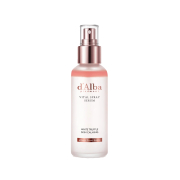 D'Alba - Sérum Visage Apaisant White Truffle Vital Spray