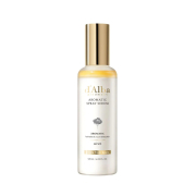 D'Alba - Sérum hydratant pour le visage White Truffle Aromatic Spray