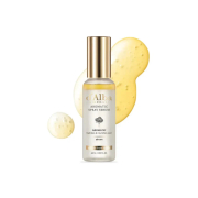 D'Alba - Sérum hydratant pour le visage White Truffle Aromatic Spray - 60ml