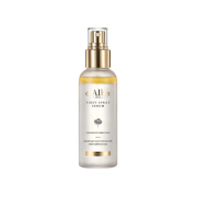 D'Alba - Sérum Hydratant Visage White Truffle First Spray
