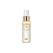 D'Alba - Sérum Hydratant Visage White Truffle First Spray - 50ml