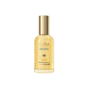 D'Alba - Sérum facial illuminateur Vita Toning Capsule