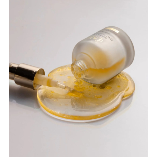 D'Alba - Sérum visage revitalisant White Truffle