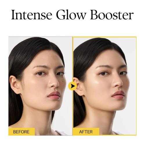 D'Alba - Sérum visage revitalisant White Truffle