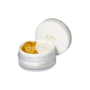 D'Alba - Sérum et Crème Visage 2 en 1 White Truffle