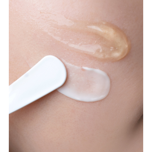 D'Alba - Sérum et Crème Visage 2 en 1 White Truffle