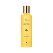 D'Alba - Tonic-Sérum facial illuminant Vita Toning
