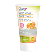 Daen - Hair Removal Sugarwax  sans chauffage