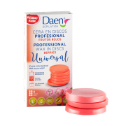 Daen - Tablettes de cire - Petits fruits tous les types de chauffage