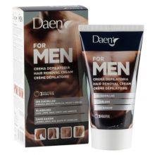 Daen - hair removal Cream