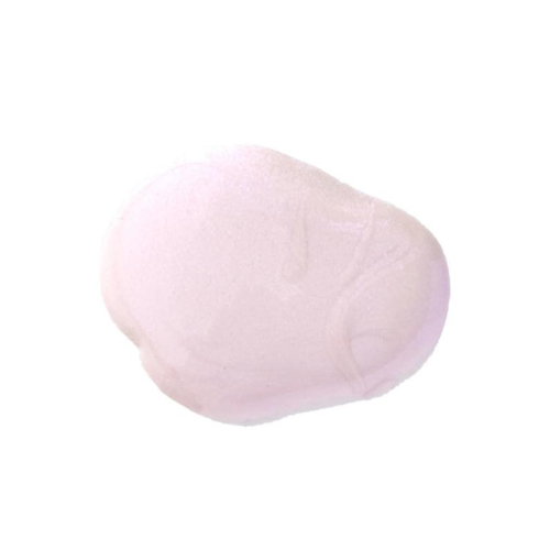 Danessa Myricks - Huile hydratante pour le visage Love & Light - Eternal Flame